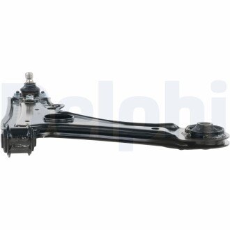 Рычаг передней подвески delphi TC763