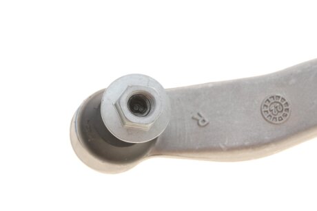 Рычаг передней подвески delphi TC770