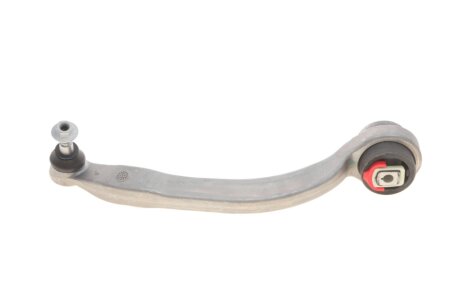 Рычаг передней подвески delphi TC770