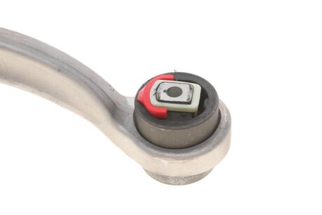 Рычаг передней подвески delphi TC770