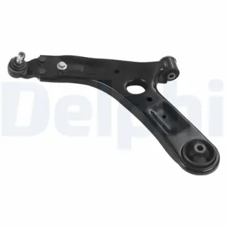 Важіль передньої підвіски Delphi TC7893