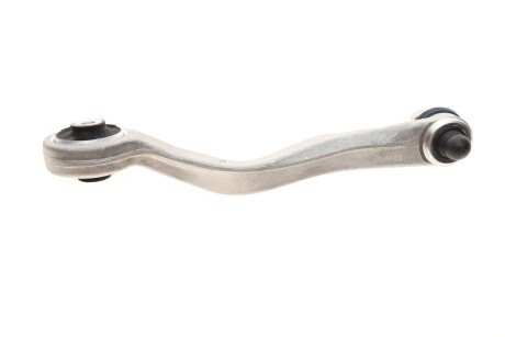 Важіль передньої підвіски delphi TC802