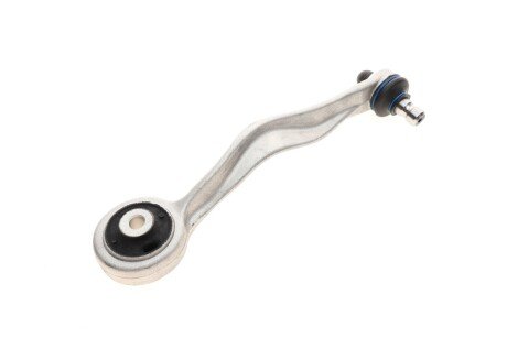 Важіль передньої підвіски delphi TC802