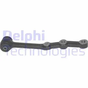 Важіль передньої підвіски Delphi TC803 (фото 1)
