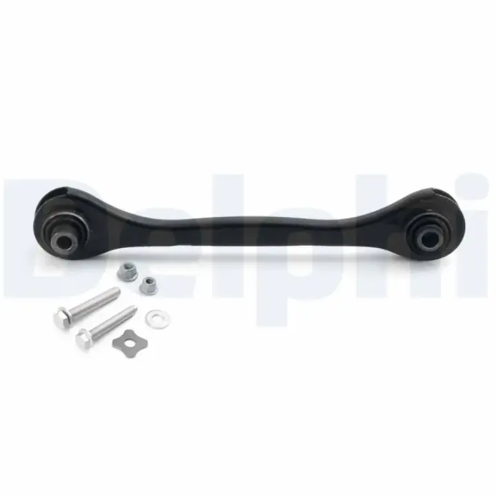 Рычаг передней подвески delphi TC8590KIT