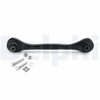 Рычаг передней подвески delphi TC8590KIT Фольксваген Пассат б6