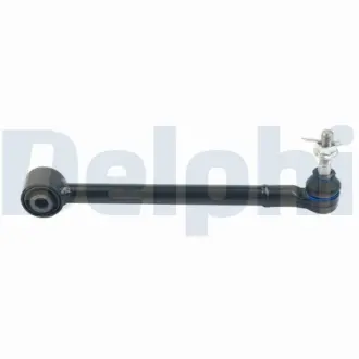 Важіль передньої підвіски delphi TC9012