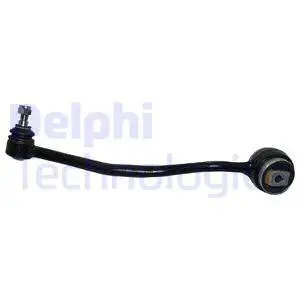 Рычаг передней подвески delphi TC968
