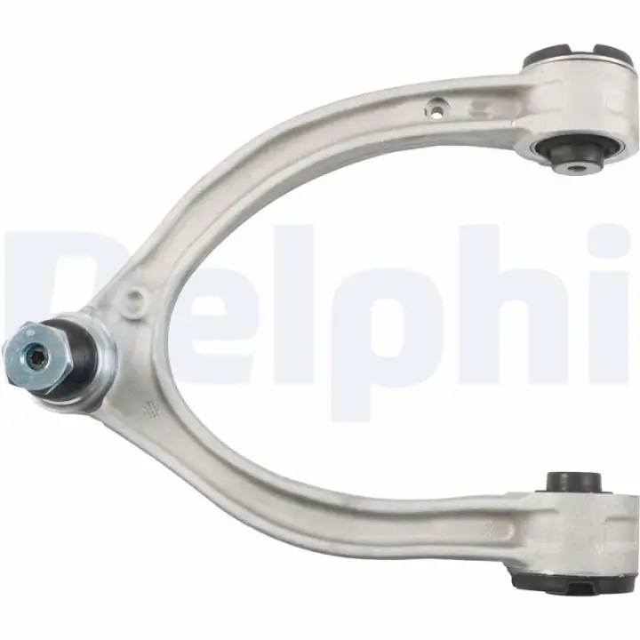 Рычаг передней подвески delphi TC9694