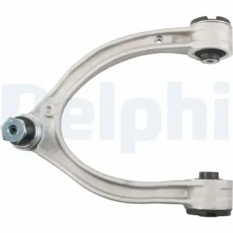 Рычаг передней подвески delphi TC9694 Мерседес W205