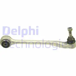 Важіль передньої підвіски Delphi TC971