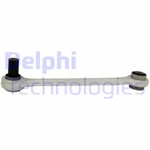 Важіль задньої підвіски Delphi TC1268
