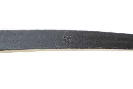 Рычаг задней подвески delphi TC1754