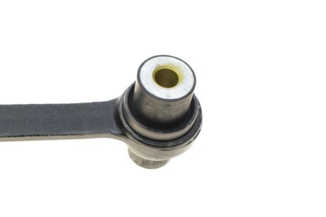 Рычаг задней подвески delphi TC1754