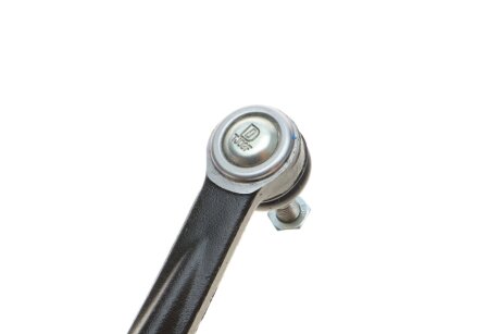 Рычаг задней подвески delphi TC1754