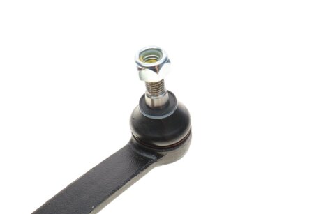 Рычаг задней подвески delphi TC1754