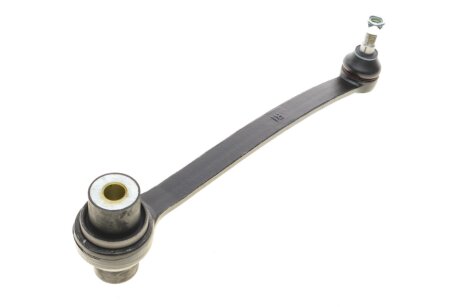 Рычаг задней подвески delphi TC1754