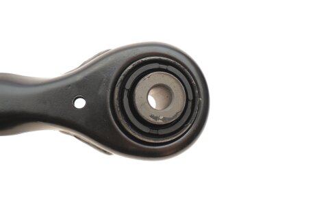 Рычаг задней подвески delphi TC1918