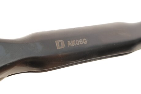 Рычаг задней подвески delphi TC1918