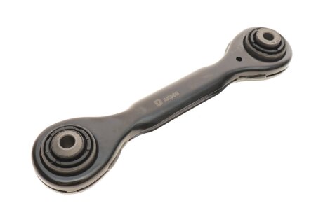 Рычаг задней подвески delphi TC1918