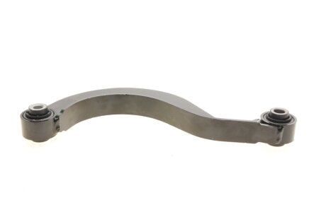 Рычаг задней подвески delphi TC2256