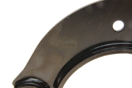 Рычаг задней подвески delphi TC2256