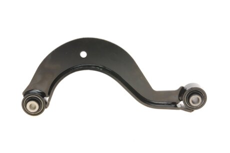 Рычаг задней подвески delphi TC2256