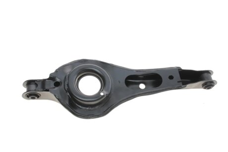 Рычаг задней подвески delphi TC2332