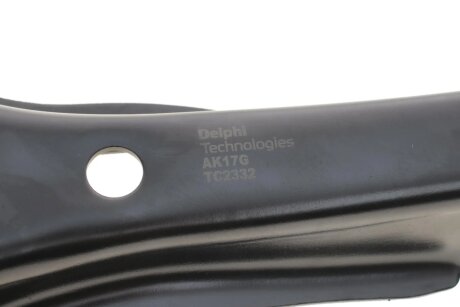 Рычаг задней подвески delphi TC2332