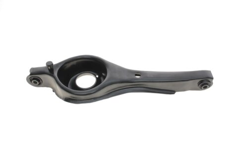 Рычаг задней подвески delphi TC2332