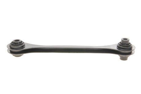 Рычаг задней подвески delphi TC2944