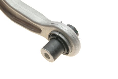 Рычаг задней подвески delphi TC2953