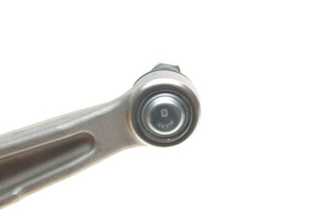 Рычаг задней подвески delphi TC2953