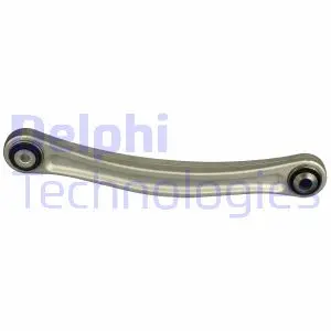 Важіль задньої підвіски Delphi TC3009