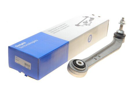 Важіль задньої підвіски delphi TC3011