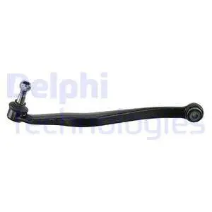 Рычаг задней подвески delphi TC3018