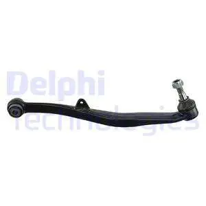 Рычаг задней подвески delphi TC3019 Мерседес Мл w163