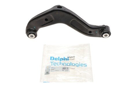 Рычаг задней подвески delphi TC3088