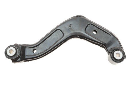 Рычаг задней подвески delphi TC3088