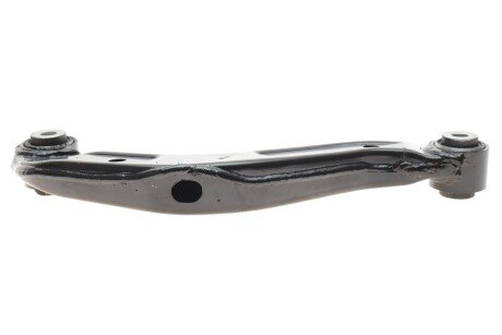 Рычаг задней подвески delphi TC3088