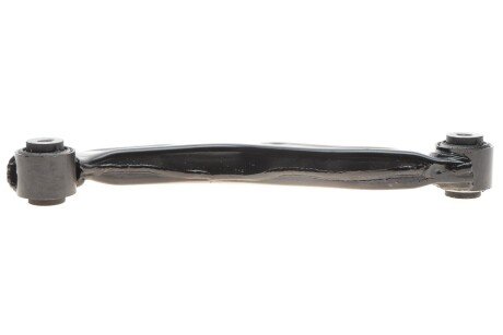 Рычаг задней подвески delphi TC3088