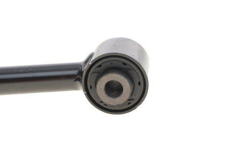 Рычаг задней подвески delphi TC3220