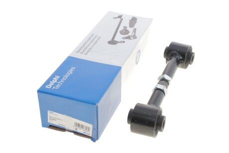 Рычаг задней подвески delphi TC3220