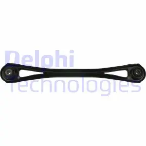 Рычаг задней подвески delphi TC3221 Rover 800