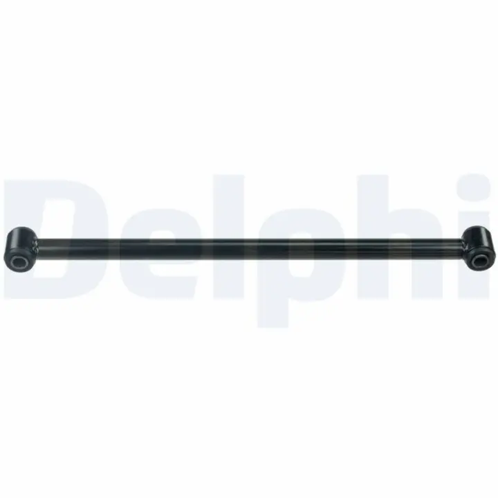 Рычаг задней подвески delphi TC3247
