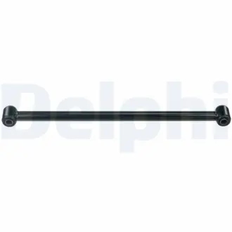 Рычаг задней подвески delphi TC3247