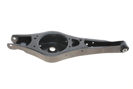 Рычаг задней подвески delphi TC3405