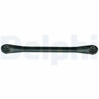 Сайлентблок заднього поздовжнього важеля Delphi TC3426