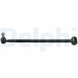 Важіль задньої підвіски Delphi TC3582
