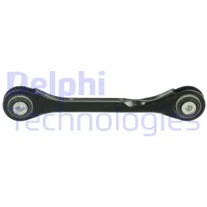 Рычаг задней подвески delphi TC3597